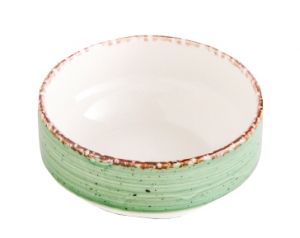 Gural Grün Bol 380ml